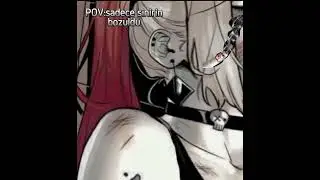 Harley Quinn
