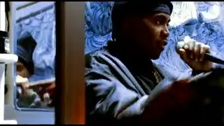 10 Most SAVAGE Hip Hop Diss Tracks EVER