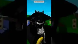 #roblox