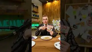 создатель лакрицы, если ты смотришь это видео ответь: где мой монтажёр??