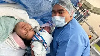 Baby Zhou