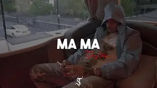 [FREE] Afro x Melodic Drill type beat 