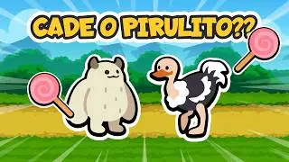 TIME DE ATUALIZAÇÃO COM AVESTRUZ  / Pack Semanal 🐯 - Super Auto Pets