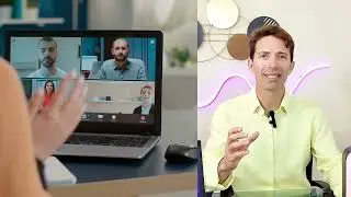 10 Day AI Program | Turn your Existing Skills into a Six Figures Business | FREE TRAINING