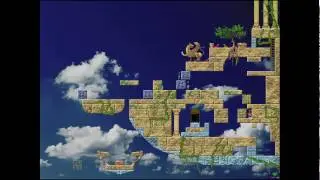 Quadrax VII level 51