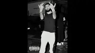 ElgrandeToto - * 30k * // Type Beat Instrumental 2024