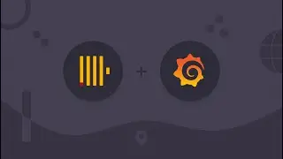 Visualizing ClickHouse Data with Grafana
