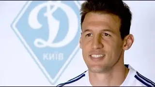 Бразилець з динамівським серцем