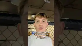 Для записи в телеграмм: worlddrevolution 🔥