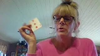 Multiplication Bingo