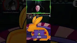 Пеликан сам стал добычей! Неожиданный поворот! - Goose Goose Duck - Гусь Гусь Дак - Shorts