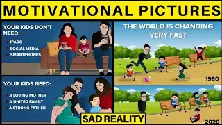 Top 50 Motivational Pictures With Deep Meaning (Part-03)