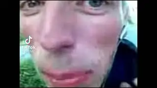 сегодня в белом танце кружимся