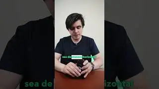 Convierte tu iPhone en una webcam con este accesorio.