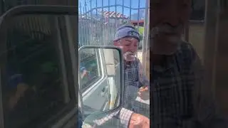 Агрессивные итальянцы
