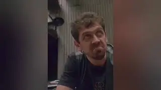 Афгагец 😏