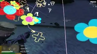 Янчик Дестени 2