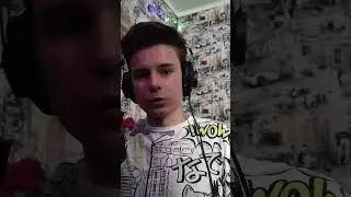 Делаем качёвый бит в Fl Studio