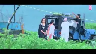 Mitti Di Khushboo ft DJ Harsh Sharma & NVE 720p HD Pulathisiwap