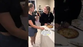 Leo wir lieben Dich❤️#leo #typischleo #lustigevideos #lol #pizza #real #blond #lebenmiteinemteenager
