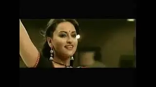 Humka Peeni Hai Full Video Uncensored | Dabangg | Salman Khan, Sonakshi Sinha