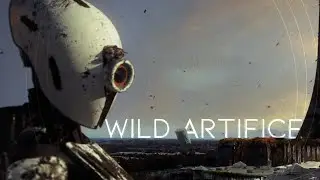 Wild Artifice