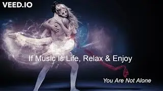 Alan Walker - Alone [Piano] 🎧 🎶 Creative Commons Music For YouTube Videos #8 🎶🎧