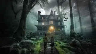 Photoshop Manipulation Tutorial The Lost