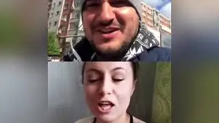 Развитие из боли