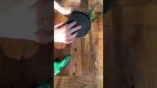 IKEA HACK 😱 #diy #decoration #hack