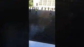 14 сентября 2020 г.