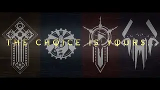 How to get into Kingdom Warriors NFT discord | Choosing you guild and NFT Journey