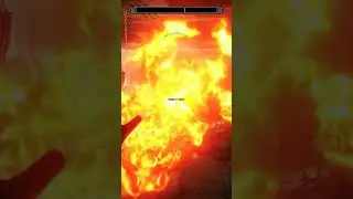 Brawling in Bruma 