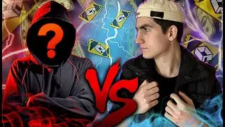 ՎՃԱՐՈՒՄ ԵՄ 5000 ԴՐԱՄ  ԱՄԵՆ ՀԱՂԹԱԾ ROUND - Ի ՀԱՄԱՐ || challenge by Webka