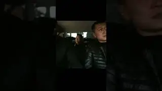 🤨ЧЕ ЗА 90-Е ПАЦАНЫ?🤨#shorts #решала  #кино