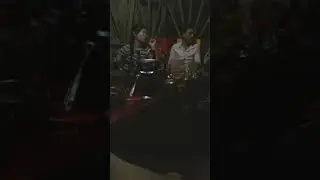 gái Xinh bia ôm lộ hàng cực phê