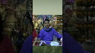 Beruntungnya pria ini punya 8 istri cantik 