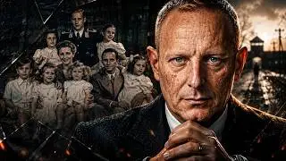 All of Goebbels' children died – His stepson inherited a multi-billion fortune