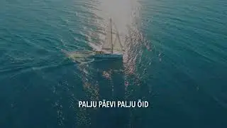 Koit Toome - Sellest saab meie suvi (2023)