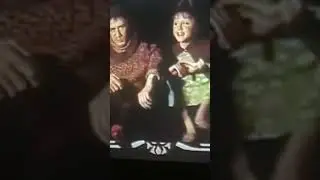клоуны,карлики,пьяницы...