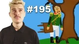 This is хорошо 195 выпуск HD - Яблочко-калинка -=() [Yablochko-kalinka]