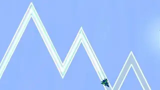 (First Victor) DANCE 100% by Llqne