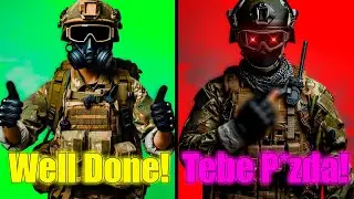 PLAYERS ARE DIVIDED INTO TWO TYPES! WHICH TYPE ARE YOU!? - Lost Light