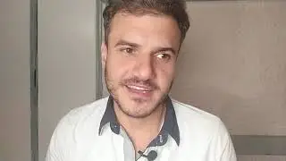 الآن غير الله رأيه | تناقض في القرآن