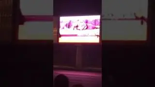 Лариса Сладкова ооооооо‼️