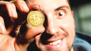 ifaucet  бесконечный BTC