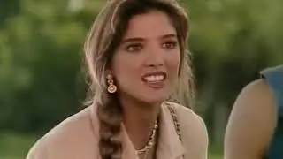 Maria Bonita   capitulo  8
