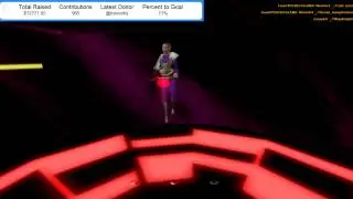Let's Stream Ricochet Part 1: A Classic