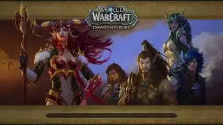 Process of bringing back Tyr for a moment