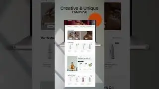 Boost Your Online Store with StoreMate WC Vendors!  